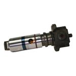 Bomba-PLD-Bosch-0414799054-para-Mercedes-Benz