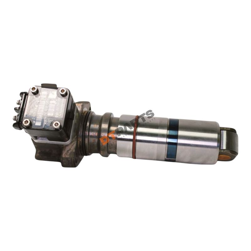 Bomba-PLD-Bosch-0414799054-para-Mercedes-Benz