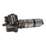 Bomba-PLD-Bosch-0414799054-para-Mercedes-Benz