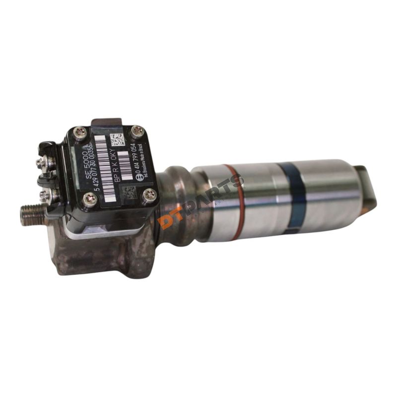 Bomba-PLD-Bosch-0414799054-para-Mercedes-Benz