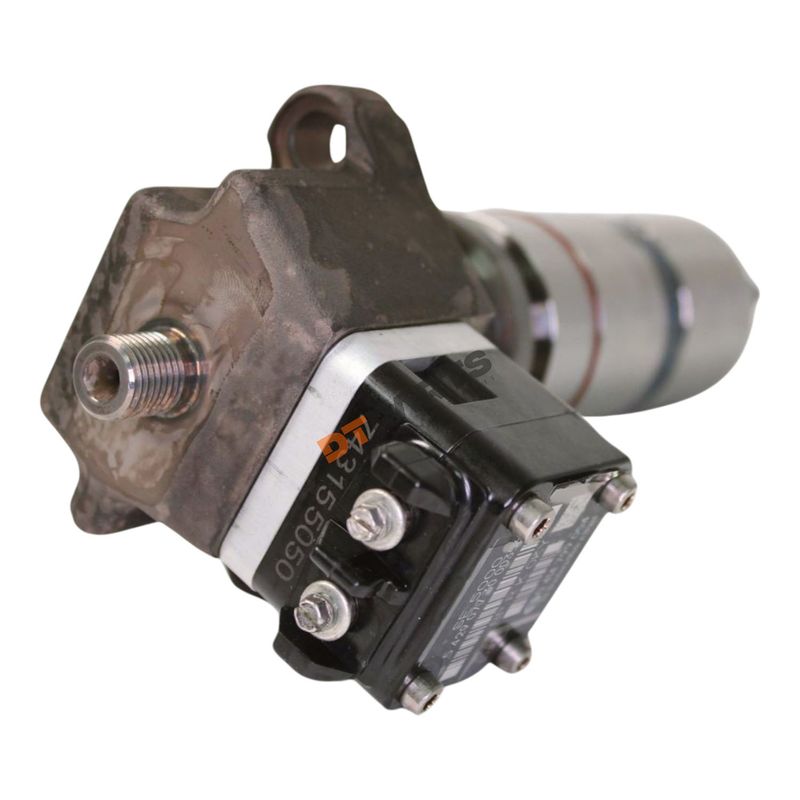 Bomba-PLD-Bosch-0414799054-para-Mercedes-Benz