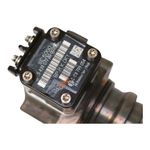 Bomba-PLD-Bosch-0414799054-para-Mercedes-Benz