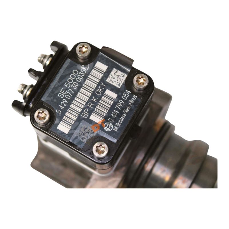 Bomba-PLD-Bosch-0414799054-para-Mercedes-Benz
