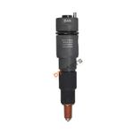 Inyector-Original-Bosch-0432191258-para-Mercedes-Benz-Actros