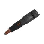 Inyector-Original-Bosch-0432191258-para-Mercedes-Benz-Actros