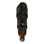 Inyector-Original-Bosch-0432191259-para-Mercedes-Benz