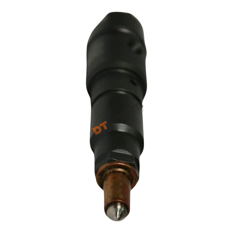 Inyector-Original-Bosch-0432191259-para-Mercedes-Benz