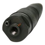 Inyector-Original-Bosch-0432191259-para-Mercedes-Benz