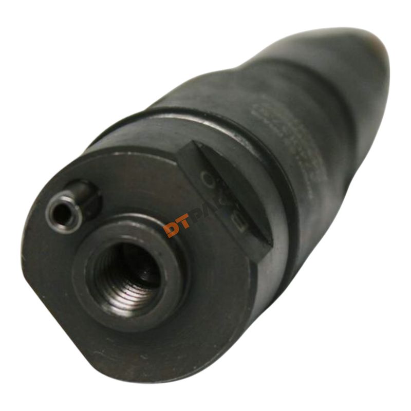 Inyector-Original-Bosch-0432191259-para-Mercedes-Benz