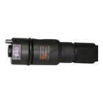 Inyector-Original-Bosch-0432191259-para-Mercedes-Benz