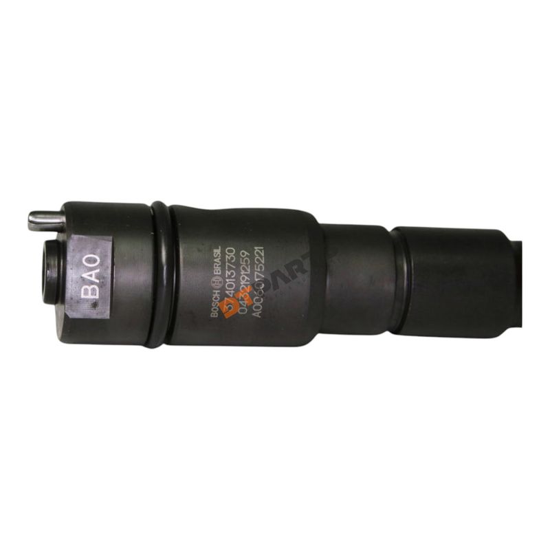Inyector-Original-Bosch-0432191259-para-Mercedes-Benz