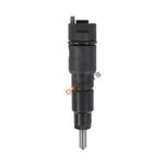 Inyector-Original-Bosch-0432191266-para-Mercedes-Benz-Actros