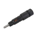 Inyector-Original-Bosch-0432191266-para-Mercedes-Benz-Actros