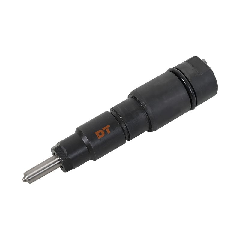 Inyector-Original-Bosch-0432191266-para-Mercedes-Benz-Actros