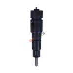 Inyector-Original-Bosch-0432191280-para-Mercedes-Benz