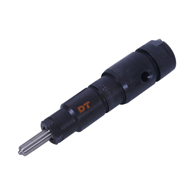 Inyector-Original-Bosch-0432191280-para-Mercedes-Benz