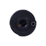 Inyector-Original-Bosch-0432191280-para-Mercedes-Benz