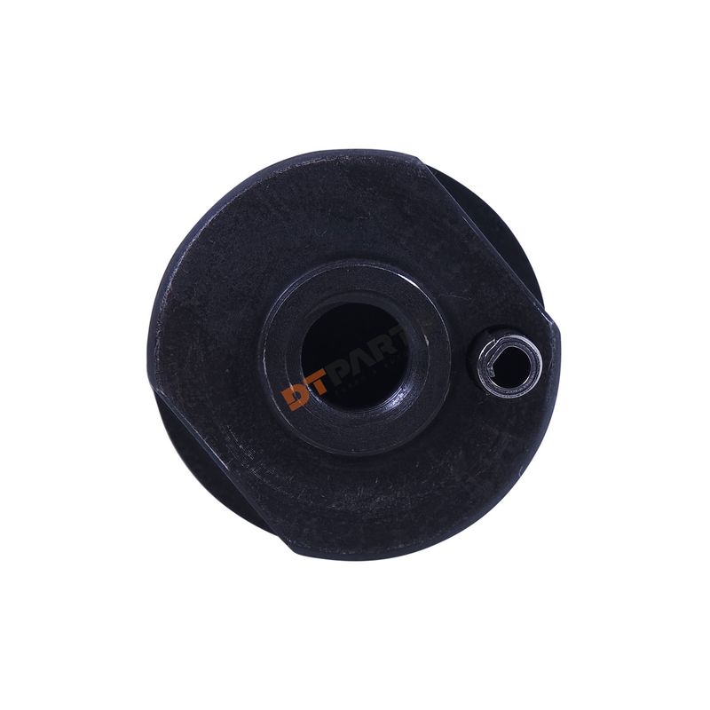 Inyector-Original-Bosch-0432191280-para-Mercedes-Benz