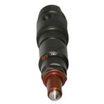 Inyector-Original-Bosch-0432191303-para-Mercedes-Benz-Atego