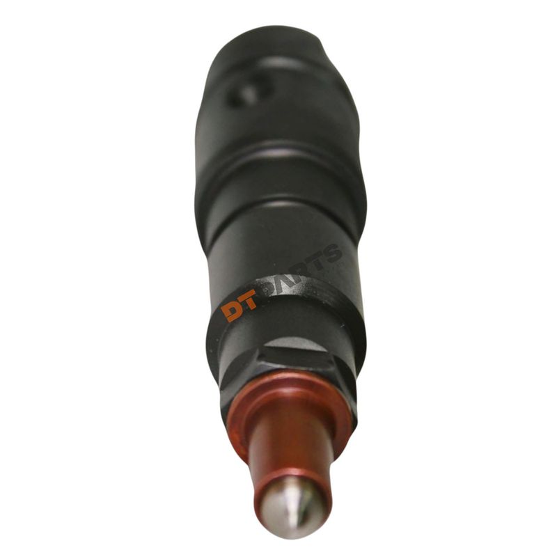 Inyector-Original-Bosch-0432191303-para-Mercedes-Benz-Atego