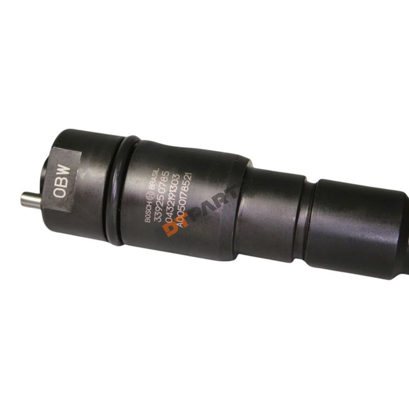 Inyector-Original-Bosch-0432191303-para-Mercedes-Benz-Atego