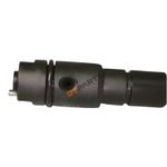 Inyector-Original-Bosch-0432191303-para-Mercedes-Benz-Atego