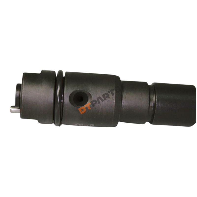 Inyector-Original-Bosch-0432191303-para-Mercedes-Benz-Atego