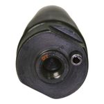 Inyector-Original-Bosch-0432191303-para-Mercedes-Benz-Atego