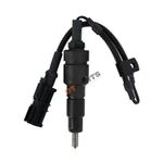 Inyector-Original-Bosch-0432191417-para-Man-Tga-Y-E2000