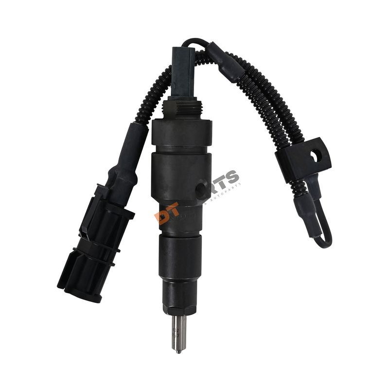 Inyector-Original-Bosch-0432191417-para-Man-Tga-Y-E2000