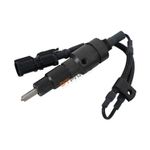 Inyector-Original-Bosch-0432191417-para-Man-Tga-Y-E2000