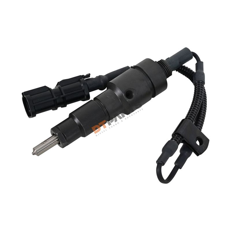 Inyector-Original-Bosch-0432191417-para-Man-Tga-Y-E2000