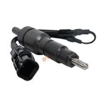 Inyector-Original-Bosch-0432191417-para-Man-Tga-Y-E2000