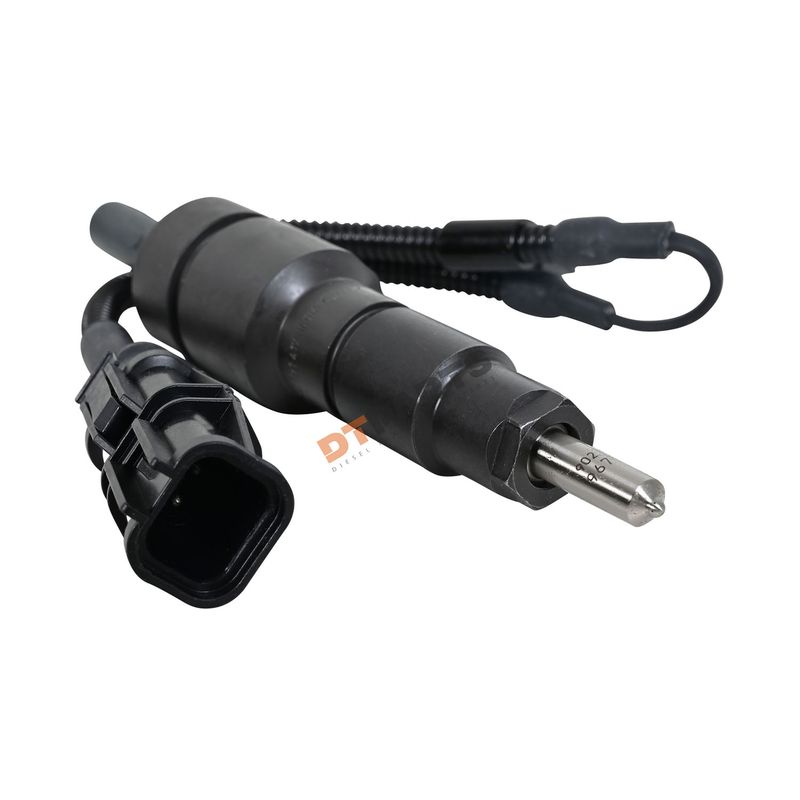 Inyector-Original-Bosch-0432191417-para-Man-Tga-Y-E2000