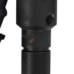 Inyector-Original-Bosch-0432191417-para-Man-Tga-Y-E2000