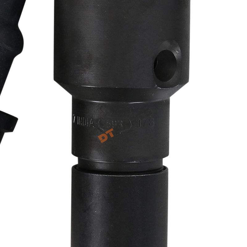Inyector-Original-Bosch-0432191417-para-Man-Tga-Y-E2000