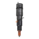 Inyector-Original-Bosch-0432193416-Mercedes-Benz-Atego