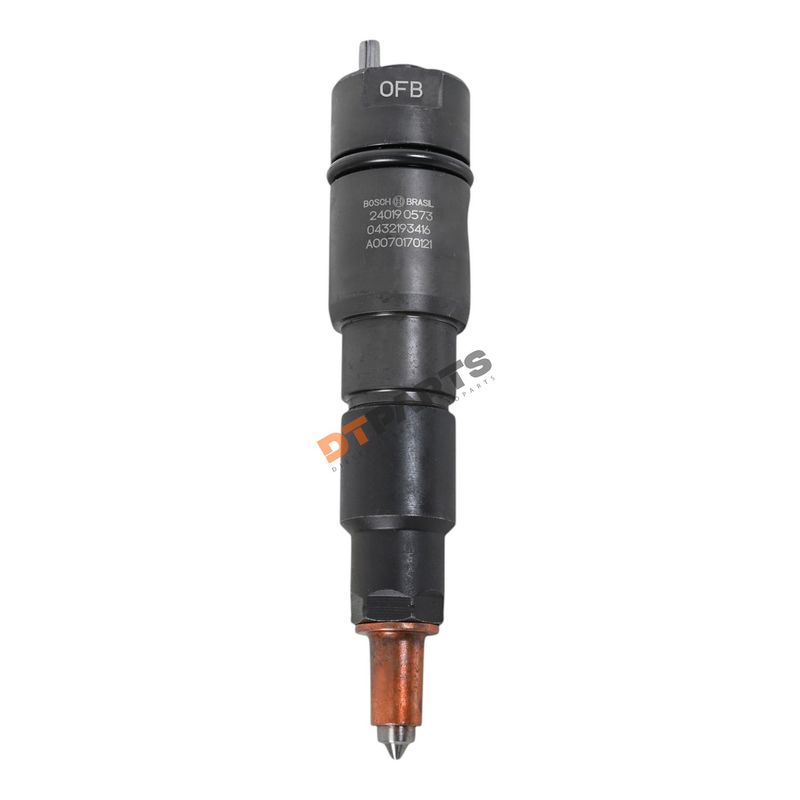 Inyector-Original-Bosch-0432193416-Mercedes-Benz-Atego