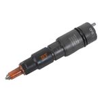 Inyector-Original-Bosch-0432193416-Mercedes-Benz-Atego