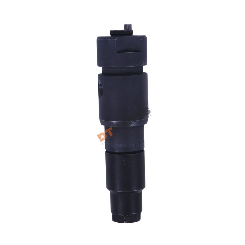 Inyector-Original-Bosch-0432193436-Mercedes-Benz-Atego