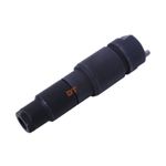 Inyector-Original-Bosch-0432193436-Mercedes-Benz-Atego