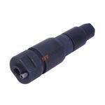 Inyector-Original-Bosch-0432193436-Mercedes-Benz-Atego