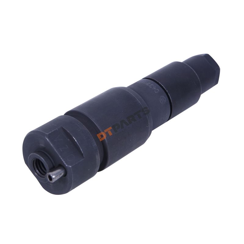Inyector-Original-Bosch-0432193436-Mercedes-Benz-Atego