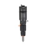 Inyector-Original-Bosch-0432193441-Mercedes-Benz