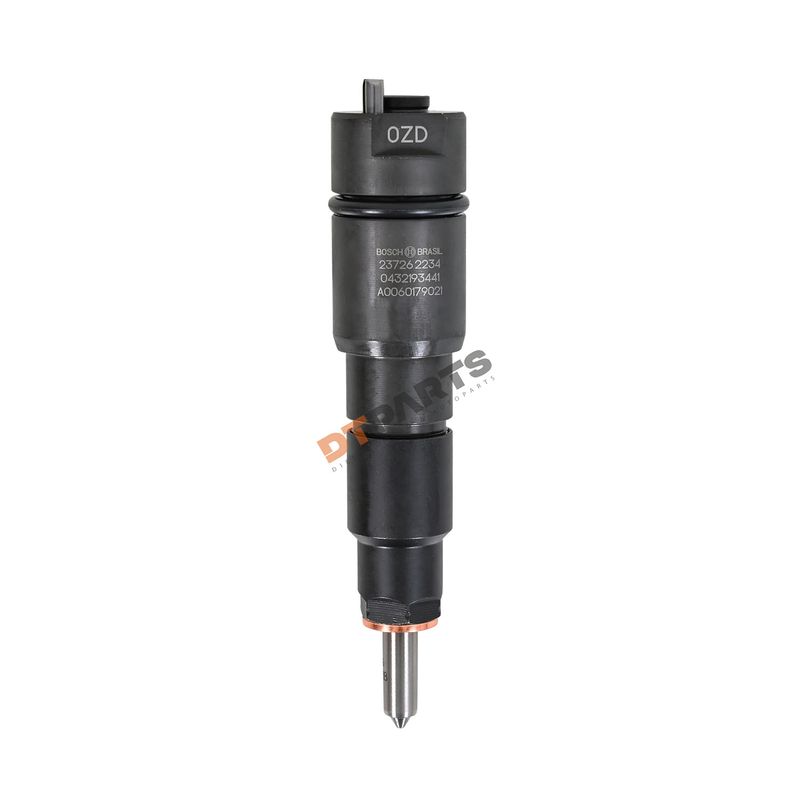 Inyector-Original-Bosch-0432193441-Mercedes-Benz