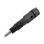 Inyector-Original-Bosch-0432193441-Mercedes-Benz