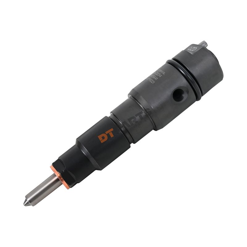 Inyector-Original-Bosch-0432193441-Mercedes-Benz