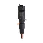 Inyector-Original-Bosch-0432193444-para-Mercedes-Benz