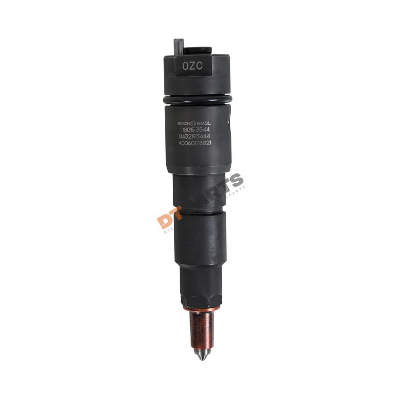Inyector-Original-Bosch-0432193444-para-Mercedes-Benz