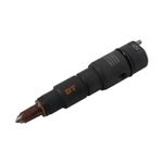 Inyector-Original-Bosch-0432193444-para-Mercedes-Benz